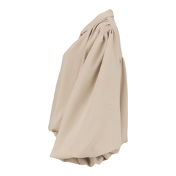 سویشرت زنانه السانا مدل هیلدا کد 236708