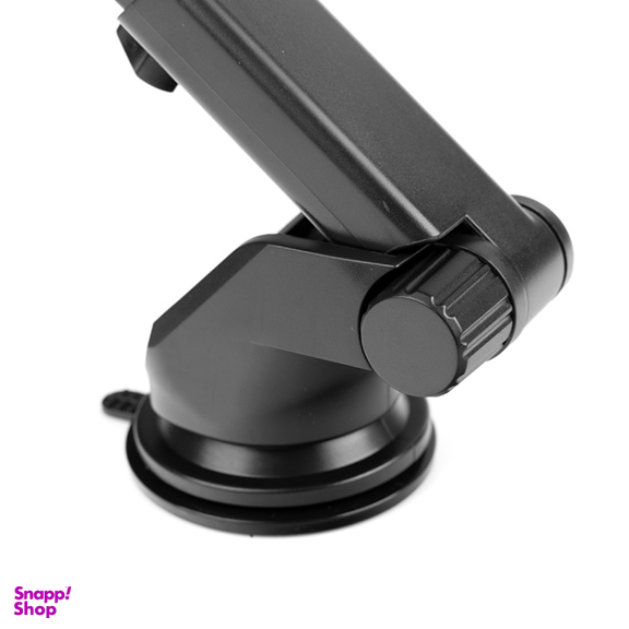 پایه نگهدارنده گوشی موبایل هیسکا مدل HK-2108