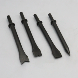 چکش بادی ووفو مدل YP-WFH-1140-PRO