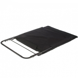 صندلی راحت نشین مدل VICTOR48-11-5