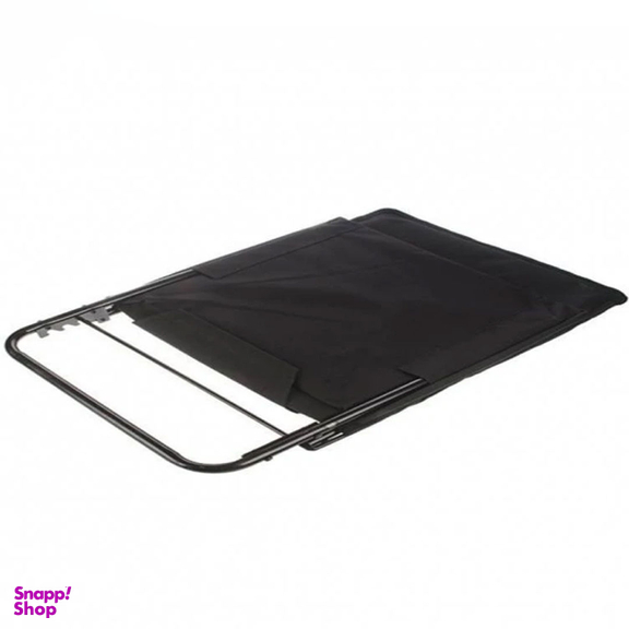 صندلی راحت نشین مدل VICTOR48-11-5