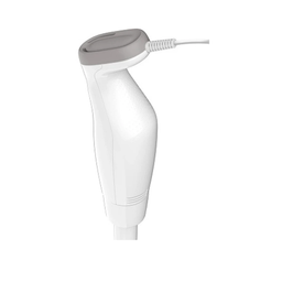 گوشت کوب برقی مولینکس مدل DD45A