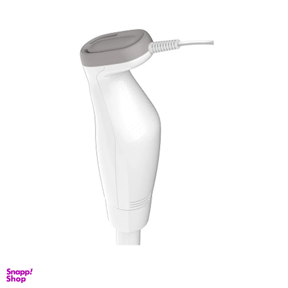 گوشت کوب برقی مولینکس مدل DD45A