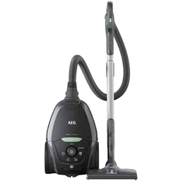 جاروبرقی 600 وات آ ا گ مدل VX82-1-ÖKO