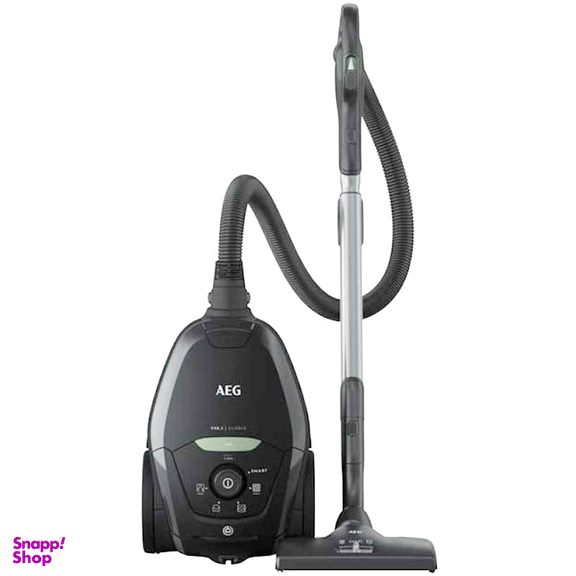 جاروبرقی 600 وات آ ا گ مدل VX82-1-ÖKO