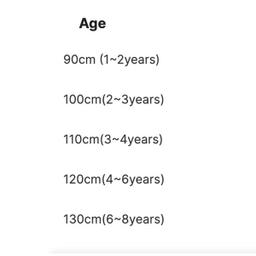 تی شرت آستین بلند پسرانه هومنیتی مدل WYKBTS3047-GRY