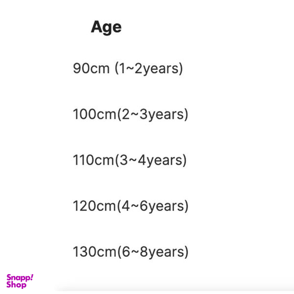 تی شرت آستین بلند پسرانه هومنیتی مدل WYKBTS3047-GRY