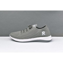 کفش پیاده روی مردانه پویان گام پیام مدل FLW کد 11150