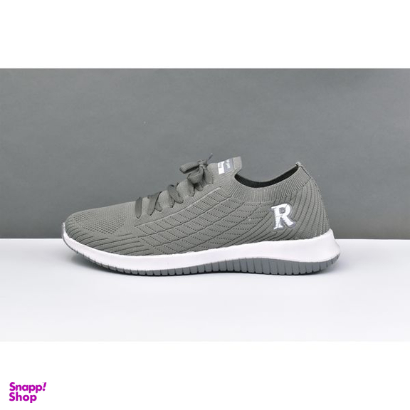 کفش پیاده روی مردانه پویان گام پیام مدل FLW کد 11150