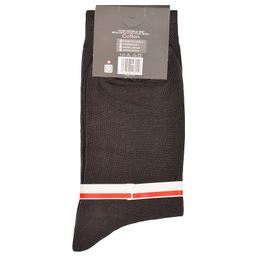 جوراب ساق بلند مردانه دل مد گروپ مدل 249008308