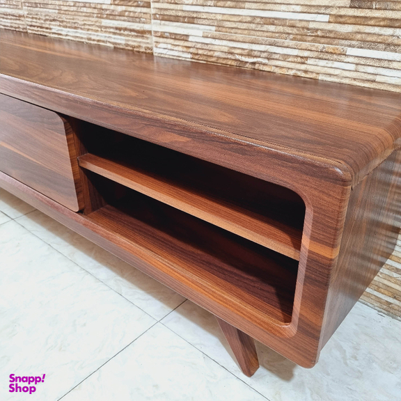 میز تلویزیون شبستان کد 137