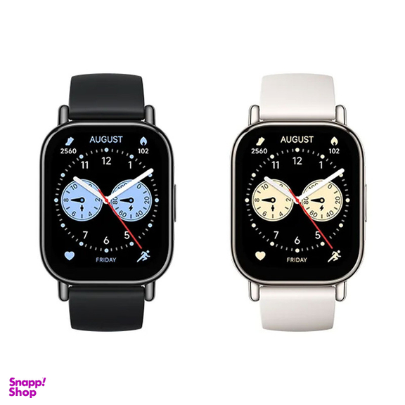 ساعت هوشمند شیائومی مدل Redmi Watch 5 Lite