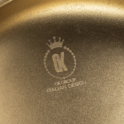 بانکه گلد کیش مدل دلاریس کد GK834038