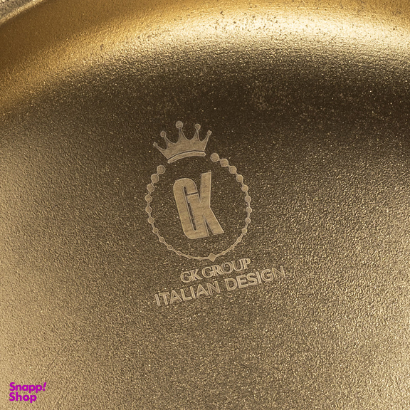 بانکه گلد کیش مدل دلاریس کد GK834038