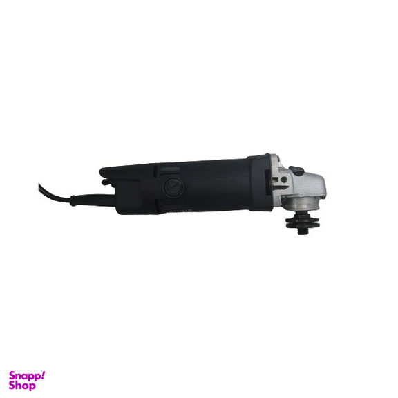 مینی فرز ویوارکس مدل VR6015