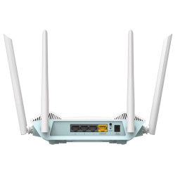 روتر دی لینک مدل AX1500 کد R15