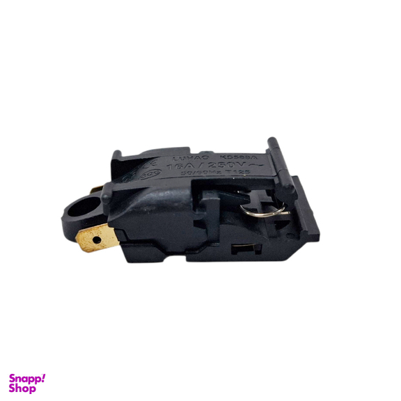 کلید کتری برقی مدل KS-588A