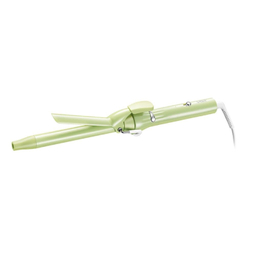 فر کننده حرفه ای وی جی آر مدل V - 565