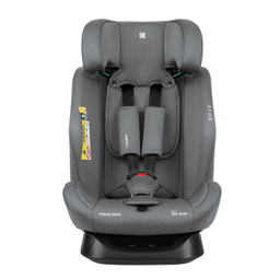 صندلی خودرو کودک کیکابو مدل i-explore