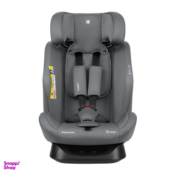 صندلی خودرو کودک کیکابو مدل i-explore