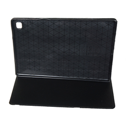 کیف کلاسوری مدل ساده کد TH-1 مناسب تبلت سامسونگ Galaxy Tab A7 T505