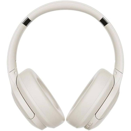 هدفون بلوتوثی ویوو مدل SoundCool TD-02