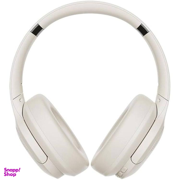 هدفون بلوتوثی ویوو مدل SoundCool TD-02
