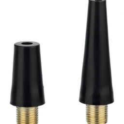 کمپرسور هوا شارژی اسپاد مدل CQB-9620