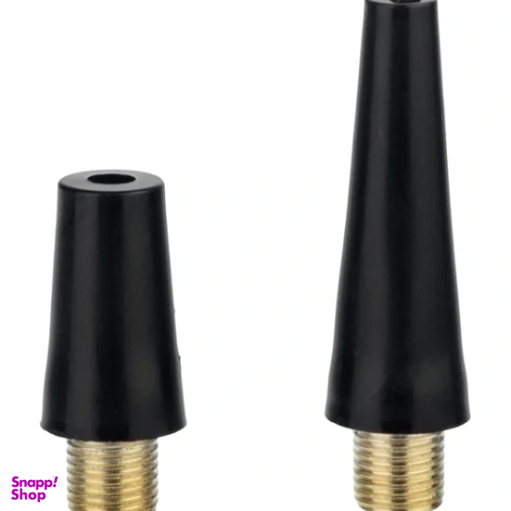 کمپرسور هوا شارژی اسپاد مدل CQB-9620