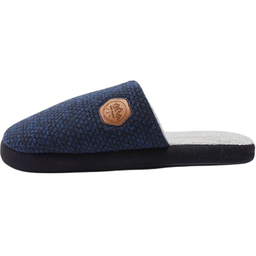 دمپایی مردانه ال سی وایکیکی مدل deserter رنگ سرمه ای