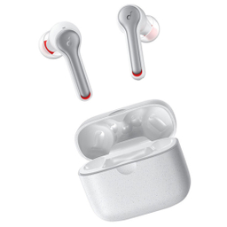 هدفون بلوتوثی انکر مدل SoundCore Liberty Air 2 A3910H12