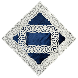 جانماز صفاهوم مدل رایکا