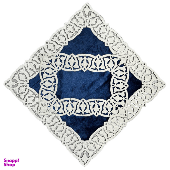 جانماز صفاهوم مدل رایکا