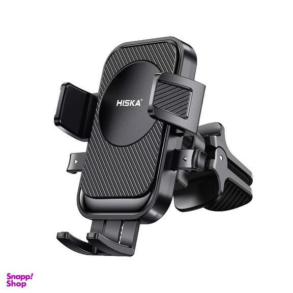 پایه نگهدارنده گوشی موبایل هیسکا مدل HK-2106