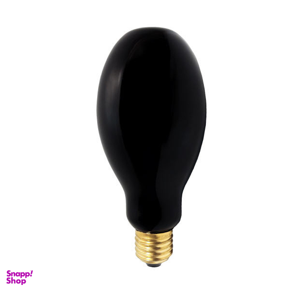 لامپ یو وی 160 وات لامپ نور مدل NBM پایه E27