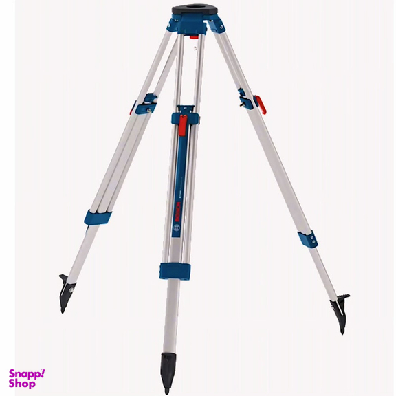 سه پایه تراز بوش مدل BT160