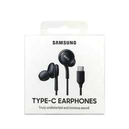هندزفری باسیم سامسونگ مدل AKG Type-C طول 1 متر