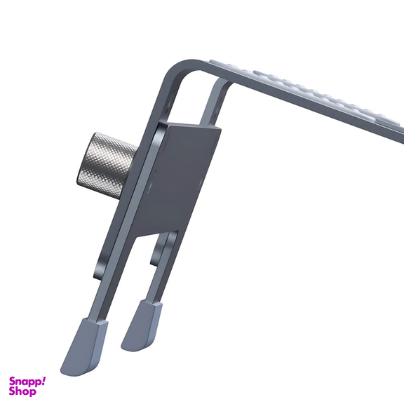 پایه نگهدارنده لپ تاپ بیسوس مدل BS-UltraStable