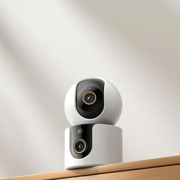 دوربین هوشمند شیائومی مدل MBC22