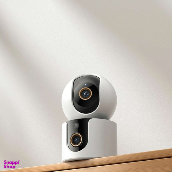 دوربین هوشمند شیائومی مدل MBC22