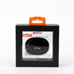 هندزفری بلوتوثی کربی مدل CR-T101