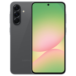 گوشی موبايل سامسونگ Galaxy A56 5G ظرفیت 128 گیگابایت رم 8 گیگابایت ویتنام