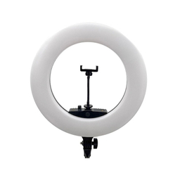 رینگ لایت زیوس مدل FE-480 ll