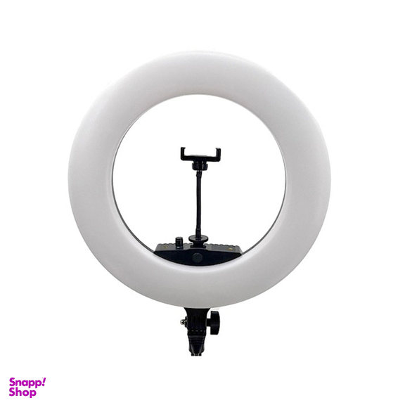 رینگ لایت زیوس مدل FE-480 ll