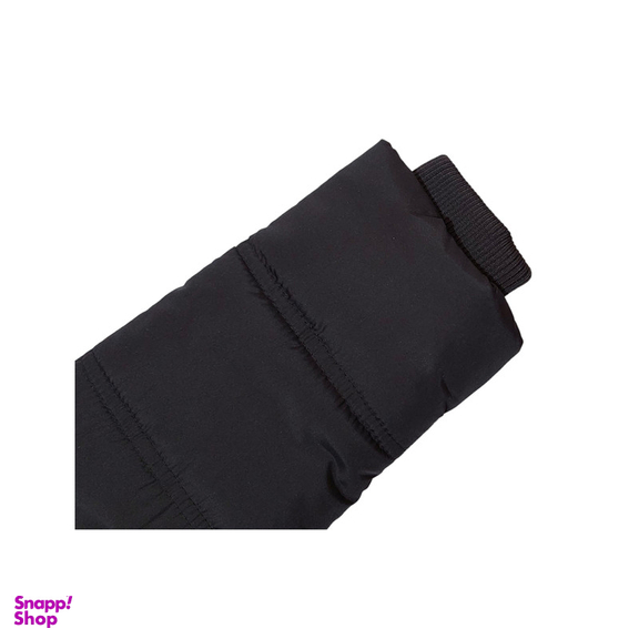 کاپشن دخترانه پیاتزا ایتالیا کد 4557