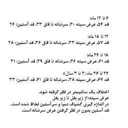 سرهمی نوزادی الشن مدل تدی رنگ سبز