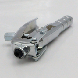 نازل گریس پمپ بادی مدل بت کد YP-GRZ-APG-04