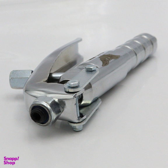 نازل گریس پمپ بادی مدل بت کد YP-GRZ-APG-04