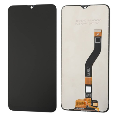 تاچ LCD گوشی موبایل مدل سامسونگ A10s