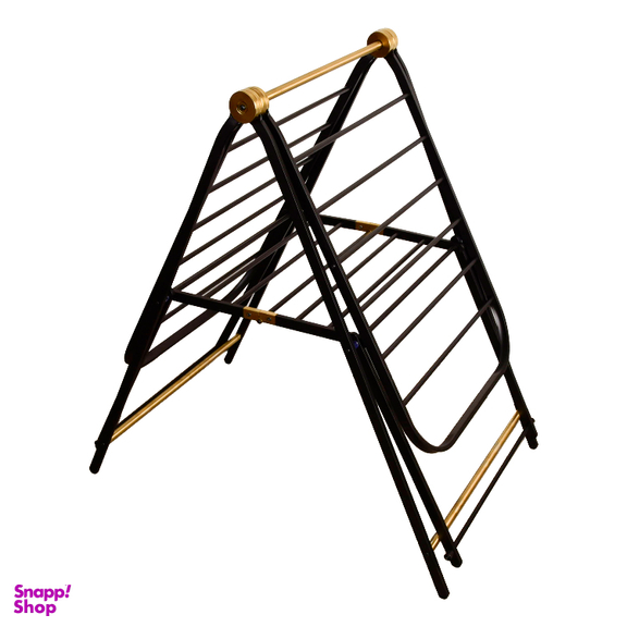 بند رخت بی وی کی کد 401419